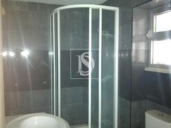 Moradia T1 - Seixal, Seixal, Set�bal - Miniatura: 9/15