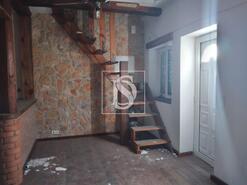 Moradia T1 - Seixal, Seixal, Set�bal - Miniatura: 11/15