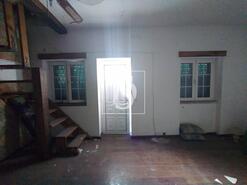 Moradia T1 - Seixal, Seixal, Set�bal - Miniatura: 12/15