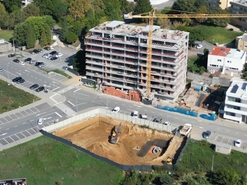 Apartamento T3 - Nogueira, Braga, Braga - Miniatura: 2/14