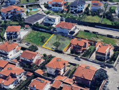 Terreno R�stico - Ponte, Guimar�es, Braga - Miniatura: 1/2