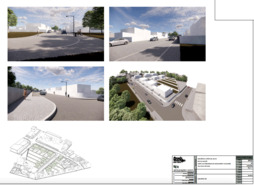 Terreno R�stico - Gulpilhares, Vila Nova de Gaia, Porto - Miniatura: 2/4