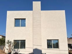 Moradia - Palmeira, Braga, Braga - Miniatura: 1/24