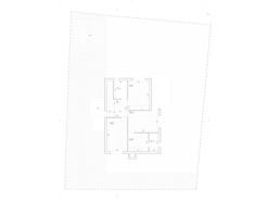 Moradia - Palmeira, Braga, Braga - Miniatura: 5/24