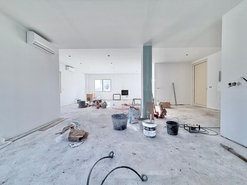 Moradia - Palmeira, Braga, Braga - Miniatura: 14/24