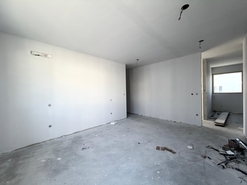 Moradia - Palmeira, Braga, Braga - Miniatura: 24/24