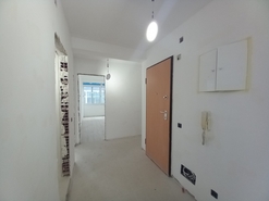 Apartamento T4 - Laranjeiro, Almada, Set�bal - Miniatura: 35/38