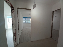 Apartamento T4 - Laranjeiro, Almada, Set�bal - Miniatura: 38/38