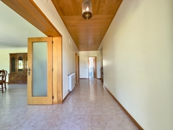 Moradia T4 - Lago, Amares, Braga - Miniatura: 2/42