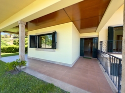 Moradia T4 - Lago, Amares, Braga - Miniatura: 8/42