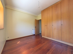 Moradia T4 - Lago, Amares, Braga - Miniatura: 15/42