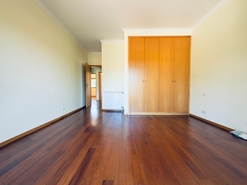 Moradia T4 - Lago, Amares, Braga - Miniatura: 20/42