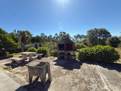 Moradia T4 - Lago, Amares, Braga - Miniatura: 39/42