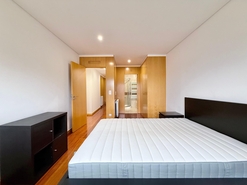 Apartamento T5 - Nogueir�, Braga, Braga - Miniatura: 2/44