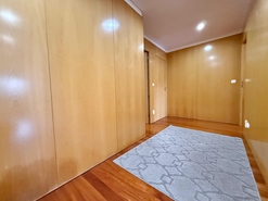 Apartamento T5 - Nogueir�, Braga, Braga - Miniatura: 11/44