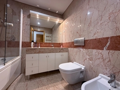 Apartamento T5 - Nogueir�, Braga, Braga - Miniatura: 28/44