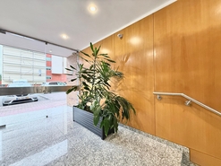 Apartamento T5 - Nogueir�, Braga, Braga - Miniatura: 29/44