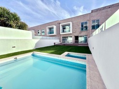 Moradia - Real, Braga, Braga - Miniatura: 1/41