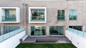 Moradia - Real, Braga, Braga - Miniatura: 3/41