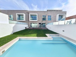 Moradia - Real, Braga, Braga - Miniatura: 5/41