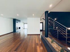 Moradia - Real, Braga, Braga - Miniatura: 12/41