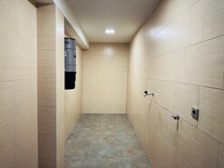 Moradia - Real, Braga, Braga - Miniatura: 21/41