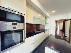 Moradia - Real, Braga, Braga - Miniatura: 25/41