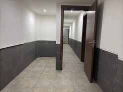 Moradia - Real, Braga, Braga - Miniatura: 26/41