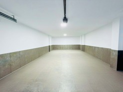 Moradia - Real, Braga, Braga - Miniatura: 28/41