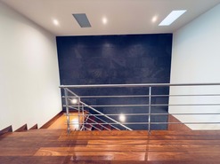 Moradia - Real, Braga, Braga - Miniatura: 29/41