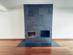 Moradia - Real, Braga, Braga - Miniatura: 30/41