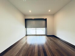 Moradia - Real, Braga, Braga - Miniatura: 32/41