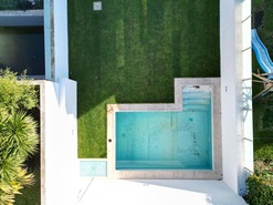 Moradia - Real, Braga, Braga - Miniatura: 39/41