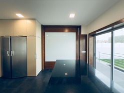 Moradia - Real, Braga, Braga - Miniatura: 41/41