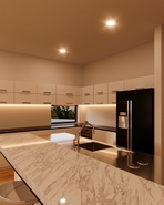 Moradia T3 - Madalena, Vila Nova de Gaia, Porto - Miniatura: 3/8