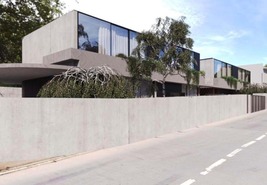 Moradia T3 - Santo Tirso, Santo Tirso, Porto - Miniatura: 7/19