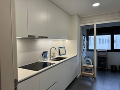 Apartamento T2 - Vila do Conde, Vila do Conde, Porto - Miniatura: 6/21