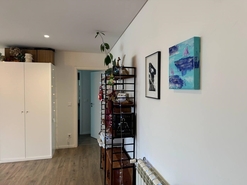 Apartamento T2 - Vila do Conde, Vila do Conde, Porto - Miniatura: 12/21