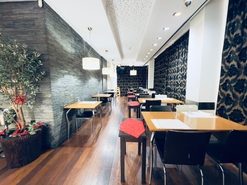 Bar/Restaurante - Espinho, Braga, Braga - Miniatura: 4/18