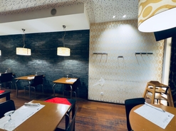 Bar/Restaurante - Espinho, Braga, Braga - Miniatura: 6/18