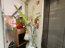 Bar/Restaurante - Espinho, Braga, Braga - Miniatura: 8/18
