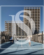 Apartamento T2 - Bonfim, Porto, Porto - Miniatura: 1/8