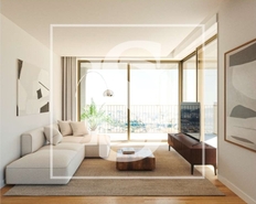 Apartamento T2 - Bonfim, Porto, Porto - Miniatura: 4/8