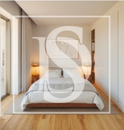 Apartamento T2 - Bonfim, Porto, Porto - Miniatura: 5/8