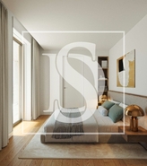 Apartamento T2 - Bonfim, Porto, Porto - Miniatura: 6/8