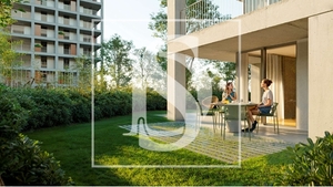 Apartamento T2 - Bonfim, Porto, Porto - Miniatura: 8/8