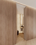 Apartamento T4 - Nogueira, Braga, Braga - Miniatura: 22/27