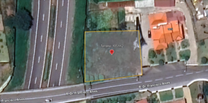 Terreno R�stico - Requi�o, Vila Nova de Famalic�o, Braga - Miniatura: 6/7