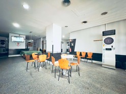 Bar/Restaurante - Santo Tirso, Santo Tirso, Porto - Miniatura: 8/13