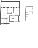 Apartamento T2 - Campanh�, Porto, Porto - Miniatura: 1/5